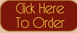 Click Here To Order